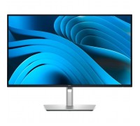 Монітор Dell P2725DE (210-BQSZ)