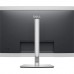 Монітор Dell P2725DE (210-BQSZ)