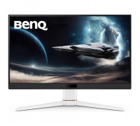 Монітор BenQ EX251