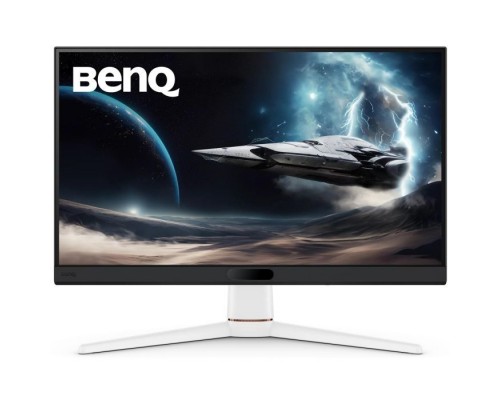 Монітор BenQ EX251