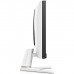 Монітор BenQ EX251