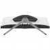 Монітор BenQ EX251