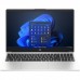 Ноутбук HP 250 G10 (AD1X8ET)