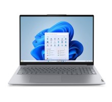 Ноутбук Lenovo ThinkBook 16 G8 IRL (21SH0083RA)