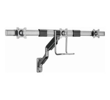 Кронштейн Gembird MA-WA3-01