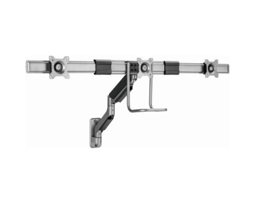 Кронштейн Gembird MA-WA3-01