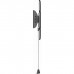 Кронштейн Gembird WM-65T-02
