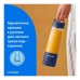 Блендер NUTRIBULLET NBP003NBL