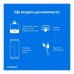 Блендер NUTRIBULLET NBP003NBL