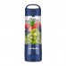 Блендер NUTRIBULLET NBP003NBL