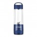 Блендер NUTRIBULLET NBP003NBL