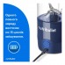 Блендер NUTRIBULLET NBP003NBL