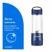 Блендер NUTRIBULLET NBP003NBL