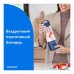 Блендер NUTRIBULLET NBP003NBL