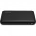 Батарея універсальна GEAR 20000mAh, PD/22.5W, black (WP952P)