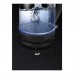 Електрочайник Polaris PWK 17103CGL Water Way Pro Чорний