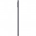 Планшет Doogee U11 11" 4/128GB Wi-Fi Grey (6923740240120)