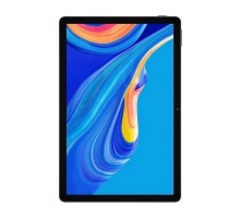 Планшет Doogee U11 11" 4/128GB Wi-Fi Grey (6923740240120)