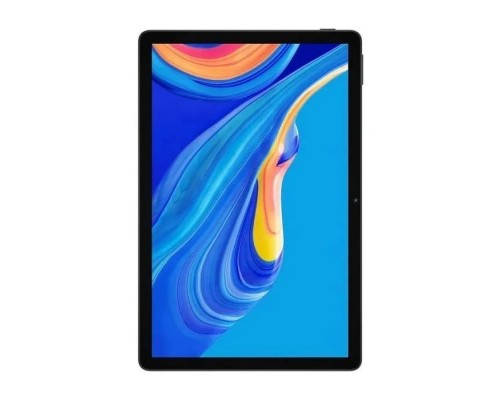 Планшет Doogee U11 11" 4/128GB Wi-Fi Grey (6923740240120)