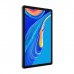Планшет Doogee U11 11" 4/128GB Wi-Fi Grey (6923740240120)