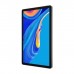 Планшет Doogee U11 11" 4/128GB Wi-Fi Grey (6923740240120)