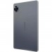 Планшет Doogee U11 11" 4/128GB Wi-Fi Grey (6923740240120)