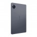 Планшет Doogee U11 11" 4/128GB Wi-Fi Grey (6923740240120)