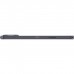 Планшет Doogee U11 11" 4/128GB Wi-Fi Grey (6923740240120)