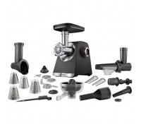 М'ясорубка Bosch MFWS682B