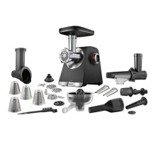 М'ясорубка Bosch MFWS682B