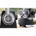 М'ясорубка Bosch MFWS682B