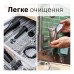 М'ясорубка Bosch MFWS682B