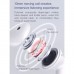 Навушники Xiaomi MiiiW Conch True Wireless Earphone W200 White (MWTW04)