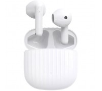 Навушники Xiaomi MiiiW Conch True Wireless Earphone W200 White (MWTW04)