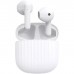 Навушники Xiaomi MiiiW Conch True Wireless Earphone W200 White (MWTW04)