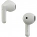 Навушники Xiaomi MiiiW Conch True Wireless Earphone W200 White (MWTW04)