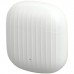 Навушники Xiaomi MiiiW Conch True Wireless Earphone W200 White (MWTW04)