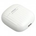 Навушники Xiaomi MiiiW Conch True Wireless Earphone W200 White (MWTW04)