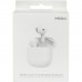 Навушники Xiaomi MiiiW Conch True Wireless Earphone W200 White (MWTW04)
