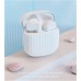 Навушники Xiaomi MiiiW Conch True Wireless Earphone W200 White (MWTW04)