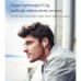 Навушники Xiaomi MiiiW Conch True Wireless Earphone W200 White (MWTW04)