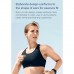 Навушники Xiaomi MiiiW Conch True Wireless Earphone W200 White (MWTW04)