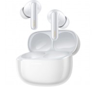 Навушники Xiaomi Redmi Buds 6 Pro (BHR9310GL) Glacier White (1124465)