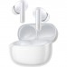 Навушники Xiaomi Redmi Buds 6 Pro (BHR9310GL) Glacier White (1124465)
