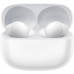 Навушники Xiaomi Redmi Buds 6 Pro (BHR9310GL) Glacier White (1124465)