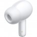 Навушники Xiaomi Redmi Buds 6 Pro (BHR9310GL) Glacier White (1124465)