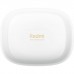 Навушники Xiaomi Redmi Buds 6 Pro (BHR9310GL) Glacier White (1124465)