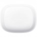 Навушники Xiaomi Redmi Buds 6 Pro (BHR9310GL) Glacier White (1124465)