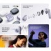 Навушники Xiaomi Redmi Buds 6 Pro (BHR9310GL) Glacier White (1124465)