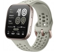 Смарт-годинник Amazfit Bip 6 Stone W2435AP4N (1147279)
